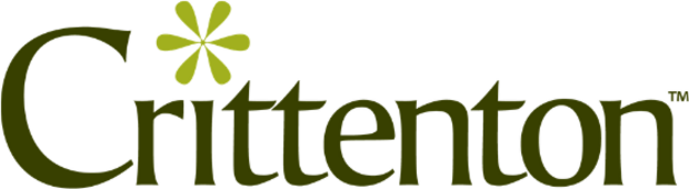 Crittenton Services for Children & Families logo